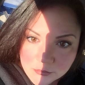 Meet your Posher, Aubry